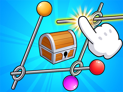 Color Brain Test Games Cover