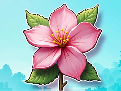 Sakura Branch Cover